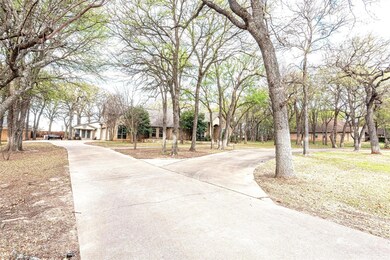 3508 Big Timber Ln, Granbury, TX 76049 - photo 2