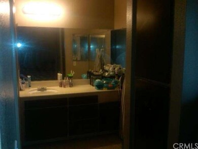 14799 Carmel St, Fontana, CA 92335 - photo 7