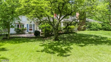 3 Woodland Rd, Chatham, NJ 07928 - photo 7