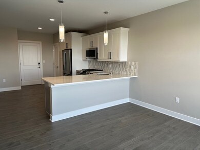 511 Hancock St unit 502, Quincy, MA 02170 - photo 7