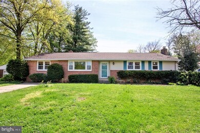 7995 Aladdin Dr, Laurel, MD 20723 - photo 2