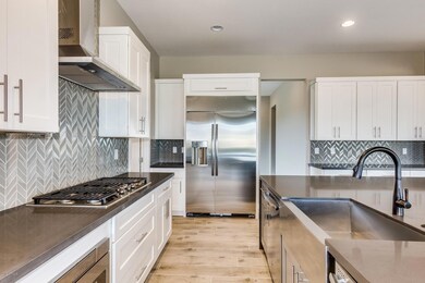 5601 E Red Bird Rd, Scottsdale, AZ 85266 - photo 4