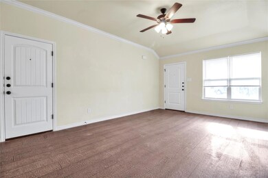 109 Calvin Smith Ln unit A, Jarrell, TX 76537 - photo 4