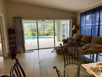 28954 Vermillion Ln, Bonita Springs, FL 34135 - photo 4