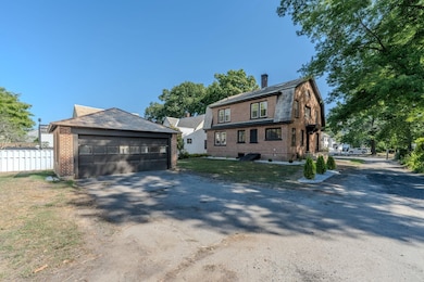 431 Main St, Keene, NH 03431 - photo 6