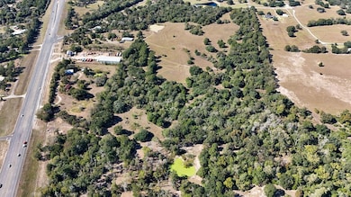 5126 Highway 290 W, Brenham, TX 77833 - photo 2