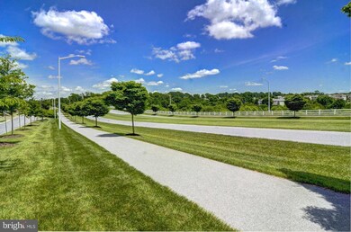 12731 York Mill Ln, Clarksburg, MD 20871 - photo 4