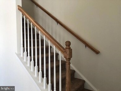 4929 Old Capitol Trail, Wilmington, DE 19808 - photo 7