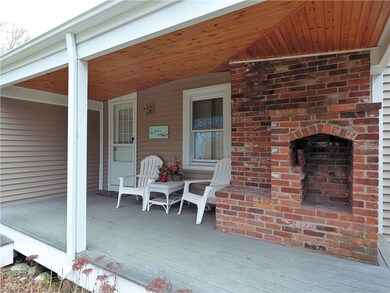 30 Ottawa Trail, Narragansett, RI 02882 - photo 7