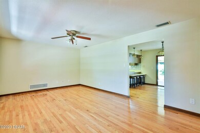 985 Whiporwill Drive-7_websize