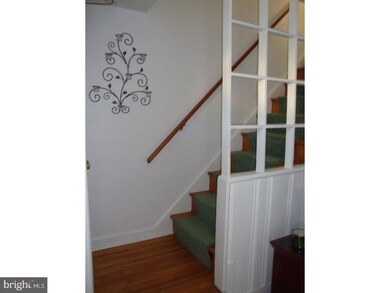 374 Edmonds Ave, Drexel Hill, PA 19026 - photo 6