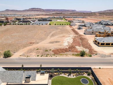 0 Null unit 25-263229, Saint George, UT 84770 - photo 3