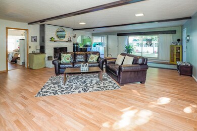 717 N. Main Street-107