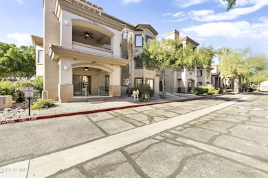 14000 N 94th St unit 1186, Scottsdale, AZ 85260 - photo 2