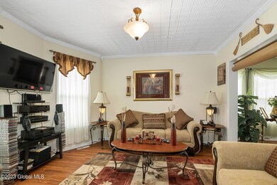 6-web-or-mls-P1319985