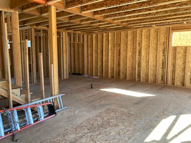 Update photo from 10/1/2020