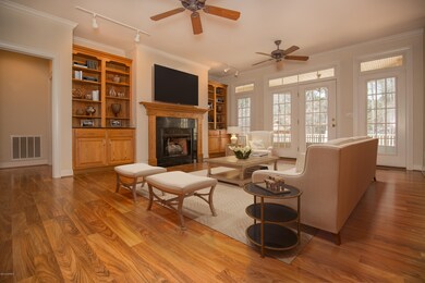 173 Aldersgate Rd, Jacksonville, NC 28546 - photo 5