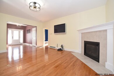 19 Stablegate Dr, Clifton Park, NY 12065 - photo 7