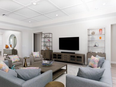 12144 Waterstone Cir, Palm Beach Gardens, FL 33412 - photo 7