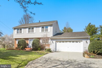 12100 Kings Arrow St, Bowie, MD 20721 - photo 3