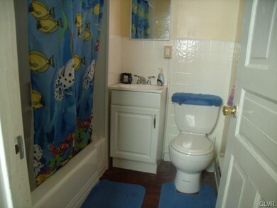 1219 W Chew St unit 1, Allentown, PA 18102 - photo 7