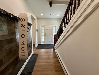 18 Madison St, Rutland, VT 05701 - photo 4