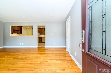 133 Ivy St, South Plainfield, NJ 07080 - photo 3