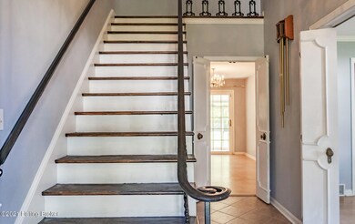 6300-Manse-Dr-20210907_007