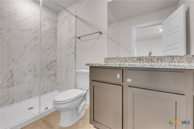 1043 Lexington Dr, Copperas Cove, TX 76522 - photo 6