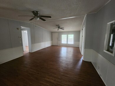 5302 Fortune St, Albany, GA 31705 - photo 4