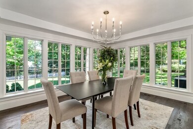 34 Somerset Rd, West Newton, MA 02465 - photo 6