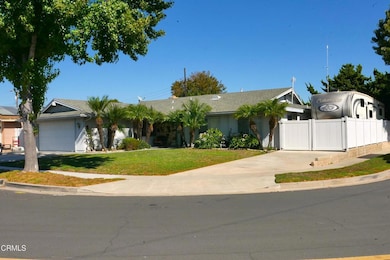1772 Weston Cir, Camarillo, CA 93010 - photo 4