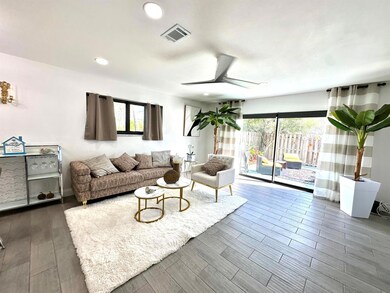 4225 N Highway A1a unit 17, Hutchinson Island, FL 34949 - photo 3