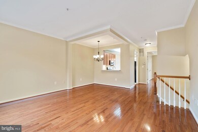 1606A Hunting Creek Dr, Alexandria, VA 22314 - photo 7