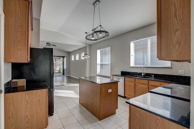 8436 Greenbank Blvd, Windermere, FL 34786 - photo 4