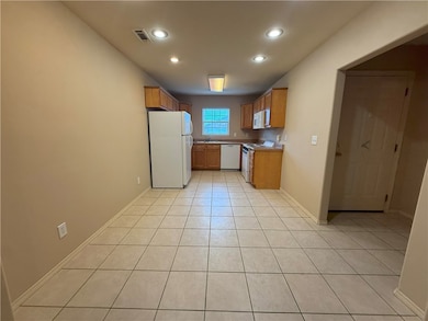 4106 SW Shadowrock Place unit 2, Bentonville, AR 72712 - photo 4