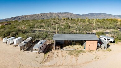 15070 E Triangle Z Ranch Place, Vail, AZ 85641 - photo 7