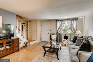 1108 Halstead Rd, Parkville, MD 21234 - photo 6