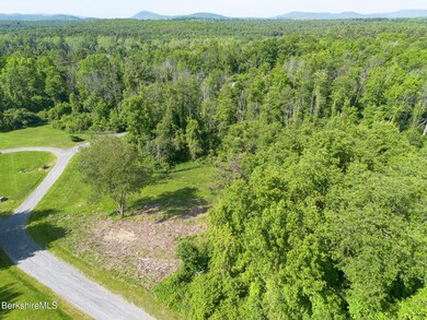 10 Miller View Rd, Egremont, MA 01230 - photo 6