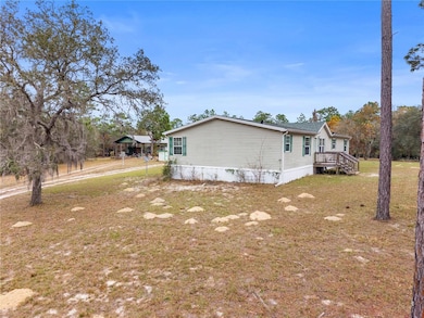 12251 SE 66th Place, Morriston, FL 32668 - photo 6