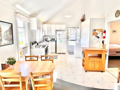 45 Windemere Rd, Oak Bluffs, MA 02557 - photo 7