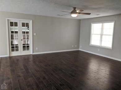 2195 Greene Road 716, Paragould, AR 72450 - photo 2