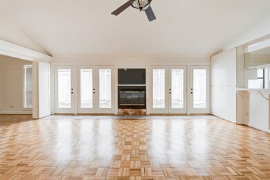 2501 Driscoll St, Houston, TX 77019 - photo 3