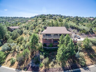 DJI_0141