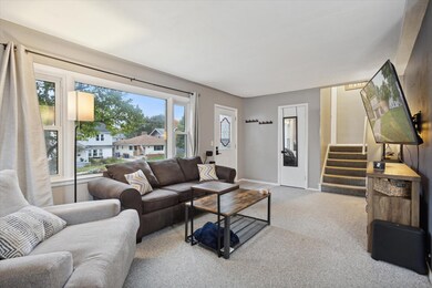 10-764-Halena-St-NE-Grand-Rapids-MI-4950