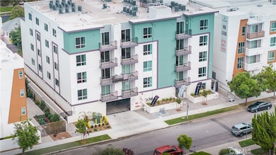 3518 Chesapeake Ave., Los Angeles, CA 90016, Los Angeles, CA 90016 - photo 5