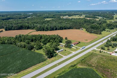 55-737 Beulaville hwy-55