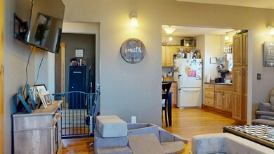 1 Route 168, Winn, ME 04495 - photo 6