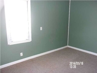 1613 S Bosse Ave, Evansville, IN 47712 - photo 6