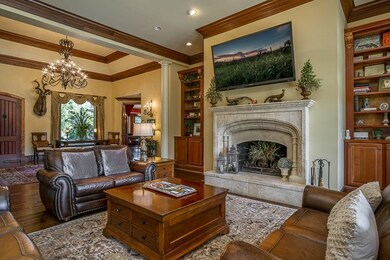 3800 Clouse Dr, Cookeville, TN 38506 - photo 5